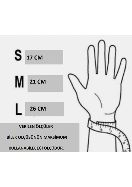 Ayarlanabilir Ince Bilek Bandı 2 Adet , Halka Ped Yaralanma Spor Yoga Yumuşak Bilek Bandı2 fiyatları