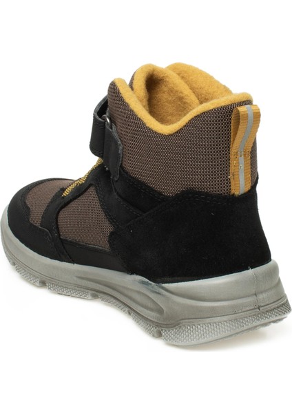 009089-P Mars Çocuk Gore-Tex Erkek Çocuk Bot