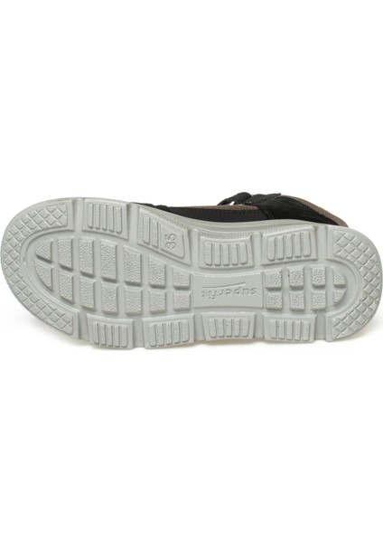 009089-P Mars Çocuk Gore-Tex Erkek Çocuk Bot