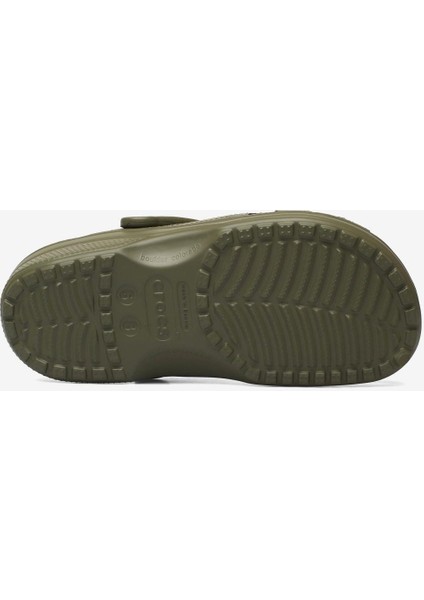 Classic Terlik CR1800-309 indirimleri