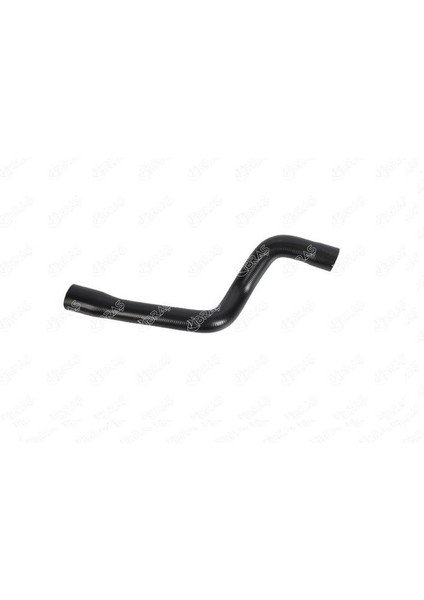 Radyatör Alt Hortumu Vectra B J96 Hb Sedan Sw 1,6 16V 74KW 100/101HP 1337533 Ibraş 21495