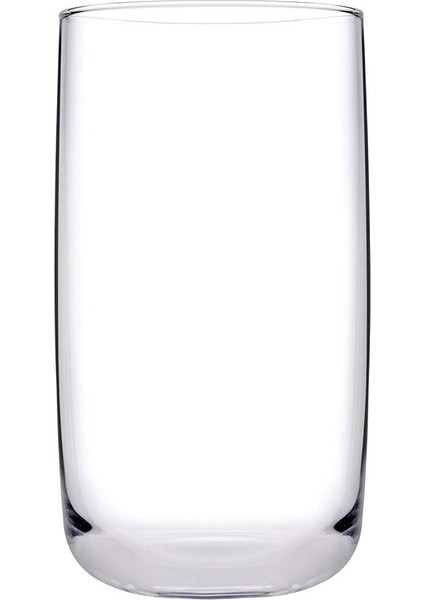 420039 Iconic Meşrubat Bardak 12 Adet