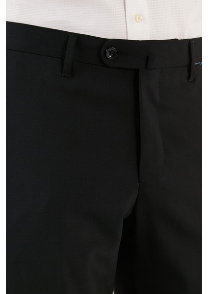 Pienza Yünlü Klasik Kumaş Pantolon Erkek Pantolon ZOX2281503C99 indirimleri