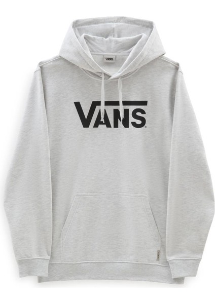 Classic PO-B Erkek Sweat Shirt VN0A7Y3XT8J1