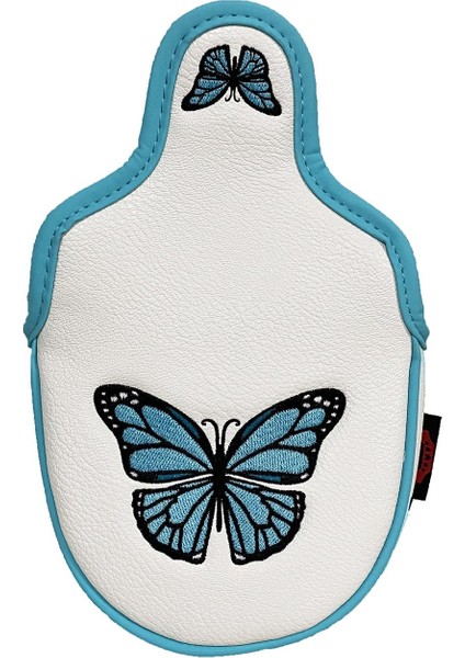 Moda Golf Atıcı Ğı Pu Golf Kulübü Ğı (Yurt Dışından) indirimleri