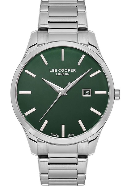 LC07621.370 Erkek Kol Saati