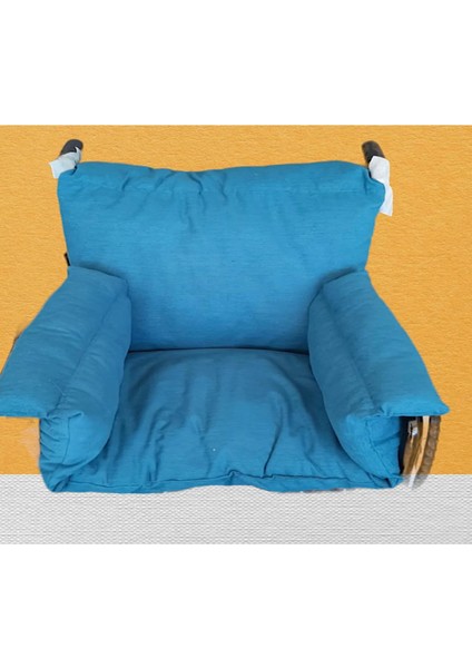 Tekerlekli Sandalye Minderi Hasta Bakım Minderi Lüx Bakım Minder fiyatları