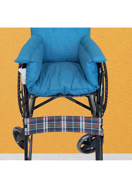 Tekerlekli Sandalye Minderi Hasta Bakım Minderi Lüx Bakım Minder modelleri