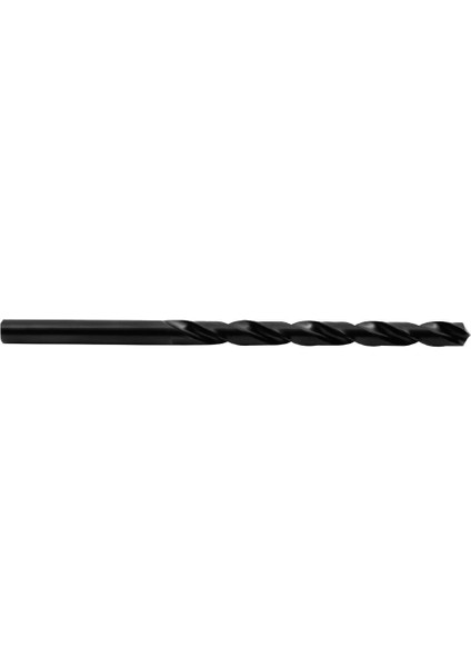 12,90MM Drillcraft DIN388 Hss Matkap Ucu