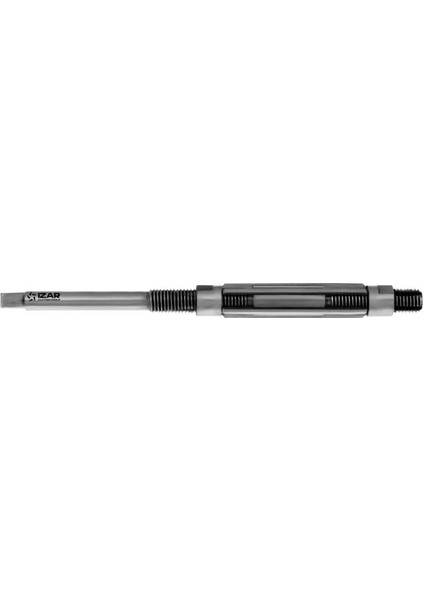 11,00 - 12,00MM Izar Hss Ayarlı Kovansız El Raybası