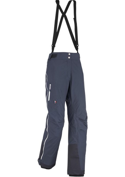 LD Trilogy Goretex Pro Kadın Teknik Pantolon MIV7061