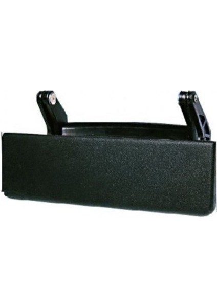 R9 / Renault 9 / Kapı Açma Kolu Dış Eski Model Eski Model 7704003919-CK