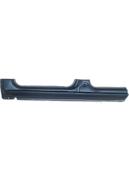 Özanıl R9 / R11 / Renault 9 / Marşpiyel Saçı Sol 7701461609-CK