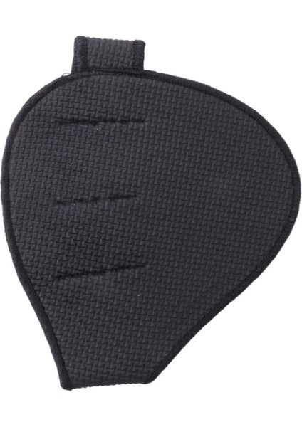 Kaldırma Palmiye Dambıl Sapları Pedleri Unisex Anti Patinaj Ağırlık Eğitim Eldiven Spor Salonu Egzersiz Fitness Spor El Korumak (Yurt Dışından) fırsatları