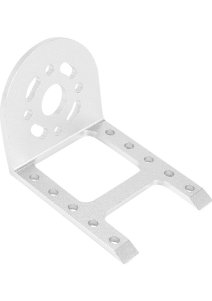 Yüksek Kaliteli 36/40MM Motor Montajı Fırçasız Motor Elektrikli Gemi Vinci Motor Braketi Rc Tekne Için (Yurt Dışından)