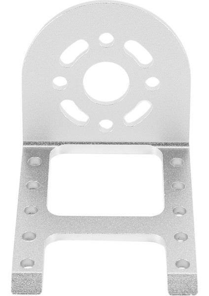 Yüksek Kaliteli 36/40MM Motor Montajı Fırçasız Motor Elektrikli Gemi Vinci Motor Braketi Rc Tekne Için (Yurt Dışından) fiyatları