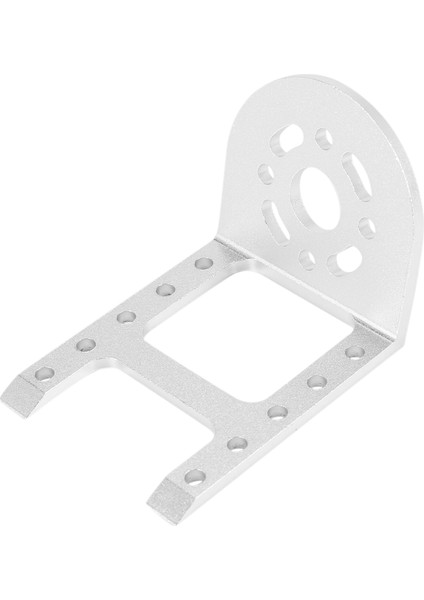 Yüksek Kaliteli 36/40MM Motor Montajı Fırçasız Motor Elektrikli Gemi Vinci Motor Braketi Rc Tekne Için (Yurt Dışından) modelleri