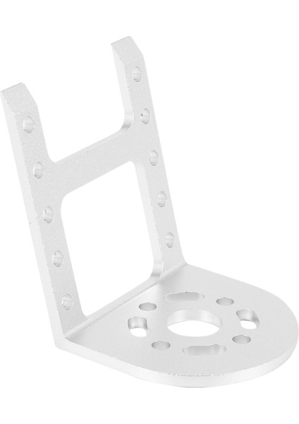 Yüksek Kaliteli 36/40MM Motor Montajı Fırçasız Motor Elektrikli Gemi Vinci Motor Braketi Rc Tekne Için (Yurt Dışından) fırsatları