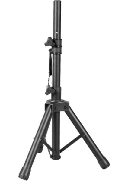Hoparlör Standı Tripod Standı Ses Tripod Ktv Dış Mekan Raf Metal Zemin Standı (Yurt Dışından) fiyatları