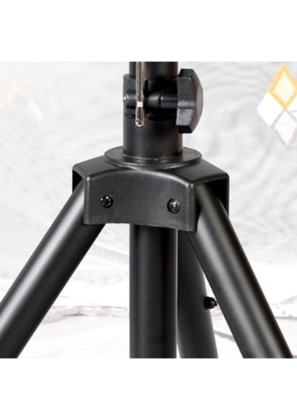 Hoparlör Standı Tripod Standı Ses Tripod Ktv Dış Mekan Raf Metal Zemin Standı (Yurt Dışından) fırsatları
