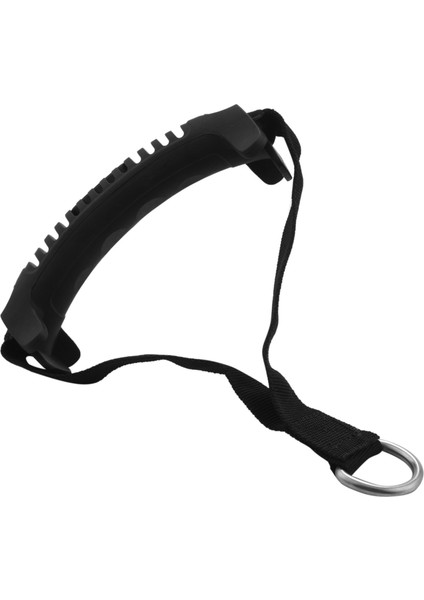 Ağır Hizmet Egzersiz Kolları Direnç Bantları Kolları Sapları Çekme Halatı Spor Fitness Aksesuarları Spor Salonu Makinesi (Yurt Dışından) fiyatları