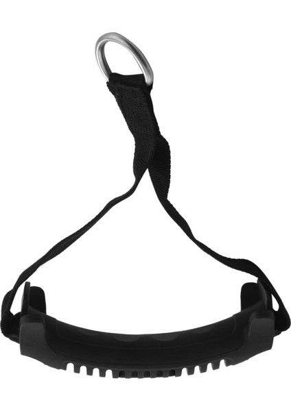 Ağır Hizmet Egzersiz Kolları Direnç Bantları Kolları Sapları Çekme Halatı Spor Fitness Aksesuarları Spor Salonu Makinesi (Yurt Dışından) modelleri