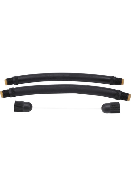 3X16MM Avrupalılık Zıpkın Sling Zıpkın Emülsiyon Tüpü Lateks Tüplü Dalış Zıpkın Dalış Ekipmanları, 18 cm (Yurt Dışından) modelleri