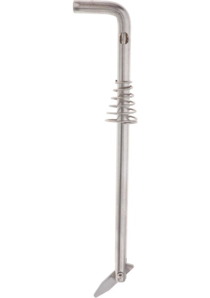 350-62121 Eğim Itme Çubuğu Için Yaylı 9.8-18HP Dıştan Takma Tekne Motoru Için Çin 9.8hp Motor Eğim Itme Çubuğu Yayı (Yurt Dışından) modelleri