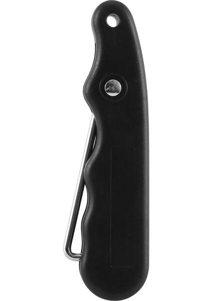 Şekil Rulo Için Evrensel Pratik Genişletilmiş Kanca ile Dayanıklı Buz Hokeyi Çektirme Taşınabilir Kolu Paten Dantel Sıkma (Yurt Dışından)