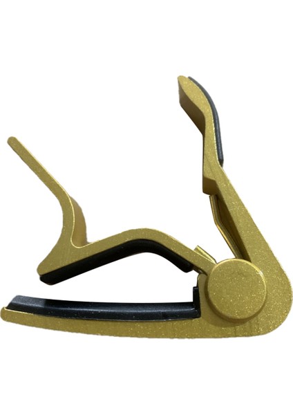 Melodi Değiştirme Klipsi Capo Gitar Akort Klipsi Yukrili Tuning Klipsi Melodi Değiştirme Klipsi Enstrüman Aksesuarları (Yurt Dışından) fiyatları