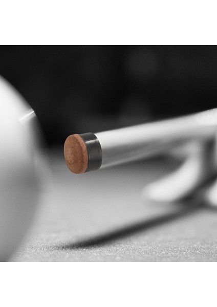 50 Adet Bilardo Bilardo Istakası Vidalı Ipuçları 13MM Bilardo Isteka Ipuçları Havuz Ipuçları ve Bilardo (Yurt Dışından) fiyatları