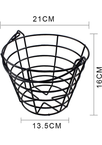 50 Pcs Golf Toplarına Saplı Saklama Kutusu ile Golf Topları Konteyner Sepeti Uygulaması (Yurt Dışından) fiyatları