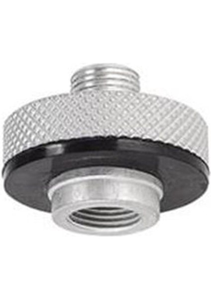 Taşınabilir Açık Kamp Sobası Adaptörü Düz Gaz Tankı Pişirme Adaptörü Aracı Propan Bütan Adaptörüne (Yurt Dışından) fiyatları