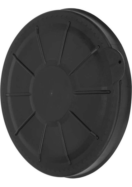 Plastik Yuvarlak Kayık Güverte Muayene Ambar Kapağı Plastik Tekne Güverte Ambar Kapak Plakası Tekne Yat Deniz Için (Yurt Dışından) modelleri