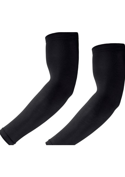 Buz Kol Yaz Kadın ve Erkek Spor Kollu Güneş Uv Koruma El Kapağı Desteği Koşu Balıkçılık Bisiklet L (Yurt Dışından) fiyatları