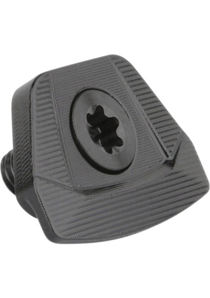 Golf Ağırlık Vidalı Uygulama Karşı Ağırlık G430 Fairway Ahşap Kulüp Başkanı Karşı Ağırlık Ağırlıkları Aksesuarları, 6g (Yurt Dışından) fiyatları