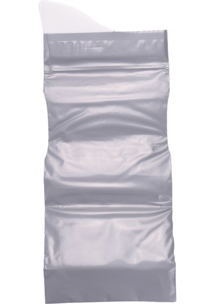12 Adet Tek Kullanımlık Taşınabilir Acil 700 ml Idrar Torbaları, Tuvaletler Pisuar Kusmuk Çantası Kamp, Seyahat, Araba, Erkek, Kadın, Çocuk (Yurt Dışından)