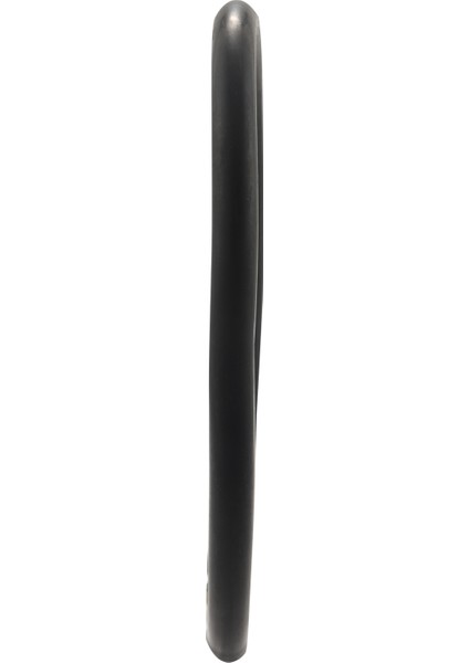 Zıpkınla Balık Tutma Lastik Borusu 3 x 16MM Zıpkınla Balık Tutma Lastik Bant Zıpkın Kauçuk Boru Zıpkın Lastik Bant Sling Spearfishing Dalış Tüpü Lateks Boru Siyah (Yurt Dışından) fırsatları