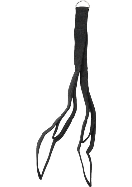 Yeni Kablo Bağlantısı. 28,7 Inç ve 22 Inç Iki Uzunlukta 1 Çekme Halatı Dahili. Triceps Uzatma Kayışları (Yurt Dışından) fiyatları