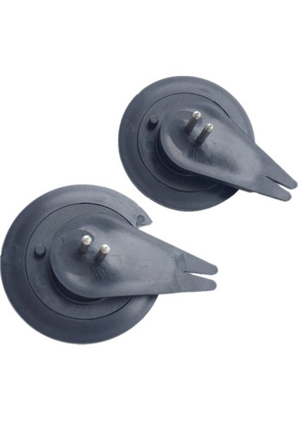 Badminton Raket Dize Ölçer Dize Tezgahları, AC-SM200 Tenis Kordajı, Tel Çekme Aletleri, Gerilim Kalibratörü, Siyah (Yurt Dışından)