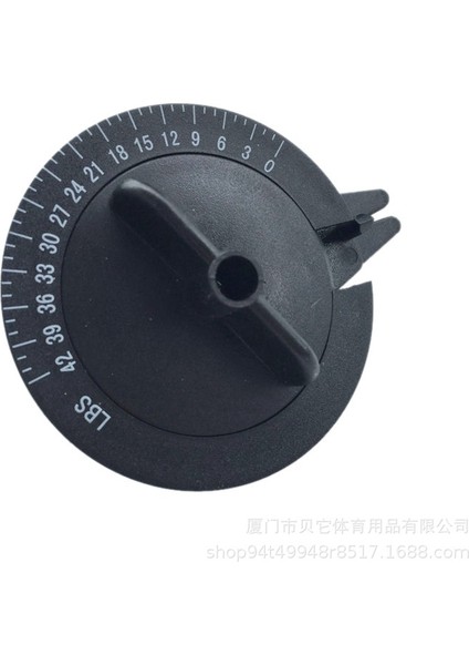 Badminton Raket Dize Ölçer Dize Tezgahları, AC-SM200 Tenis Kordajı, Tel Çekme Aletleri, Gerilim Kalibratörü, Siyah (Yurt Dışından) fiyatları