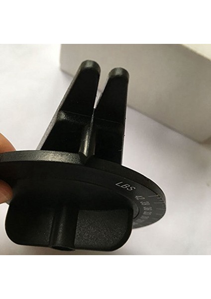 Badminton Raket Dize Ölçer Dize Tezgahları, AC-SM200 Tenis Kordajı, Tel Çekme Aletleri, Gerilim Kalibratörü, Siyah (Yurt Dışından) fırsatları