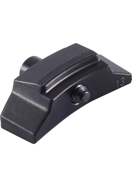 1 Adet Paslanmaz Çelik Golf Ağırlığı Ping G430 Sürücü Kafası Için Uyumlu (Yurt Dışından)