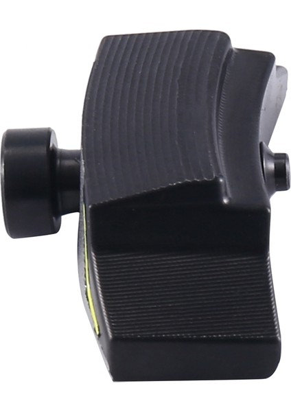 1 Adet Paslanmaz Çelik Golf Ağırlığı Ping G430 Sürücü Kafası Için Uyumlu (Yurt Dışından)