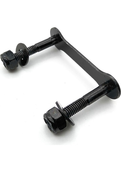 31MM Kaykay Köprüsü Siyam Cıvata Vidaları Anti-Lavabo Mat Kaykay Donanım Seti Kaykay Aksesuarları (Yurt Dışından) modelleri