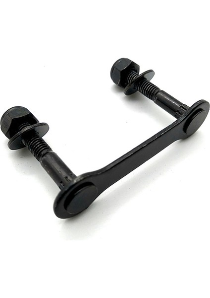 31MM Kaykay Köprüsü Siyam Cıvata Vidaları Anti-Lavabo Mat Kaykay Donanım Seti Kaykay Aksesuarları (Yurt Dışından) fırsatları