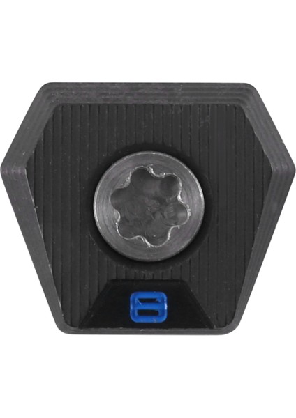 Gizli Sürücü Kafa Ağırlıkları Için Golf Kaydırıcı Ağırlığı Mevcut, 8g (Yurt Dışından)