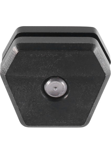 Gizli Sürücü Kafa Ağırlıkları Için Golf Kaydırıcı Ağırlığı Mevcut, 8g (Yurt Dışından) fırsatları