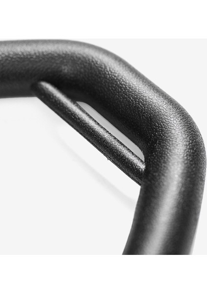 2 Adet Jimnastik Halkası Taşınabilir Jimnastik Halkası Spor Salonu Omuz Gücü Ev Fitness Eğitim Equipment-2m (Yurt Dışından) modelleri