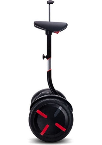 Adet Elektrikli Tekerlek Göbeği Kapağı Kapağı Pratik Aşınmaya Dayanıklı Yan Kapak/mini Pro-Siyah (Yurt Dışından) fırsatları